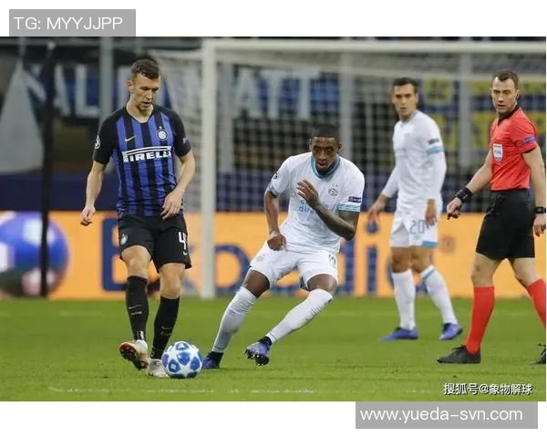 前进之鹰与埃因霍温激战在即谁能在这场对决中笑到最后 前进之鹰与埃因霍温激战在即谁能在这场对决中笑到最后