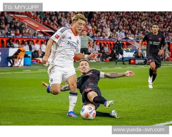 哥本哈根对阵勒沃库森的精彩对决分析与赛前预测 哥本哈根对阵勒沃库森的精彩对决分析与赛前预测