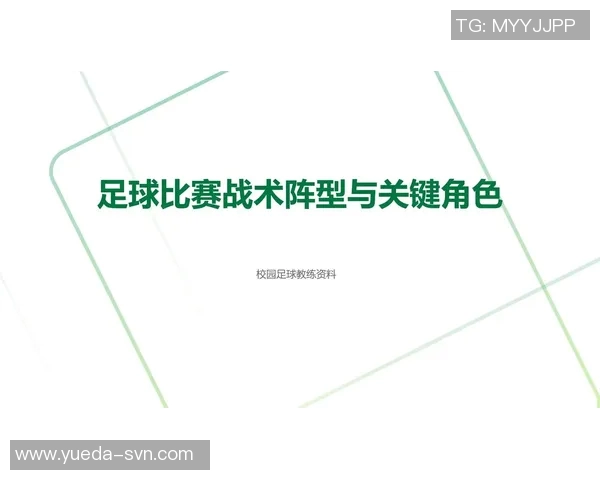 奥斯与斯达的精彩对决揭示了足球战术的博弈与团队协作的重要性