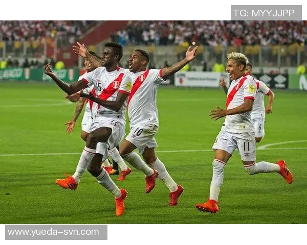 巴西与秘鲁在世预赛中的激烈对决与精彩瞬间回顾