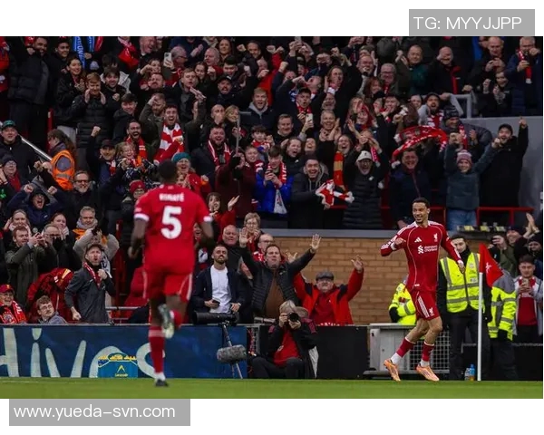 布赖顿对阵利物浦精彩直播全程回顾与赛后分析