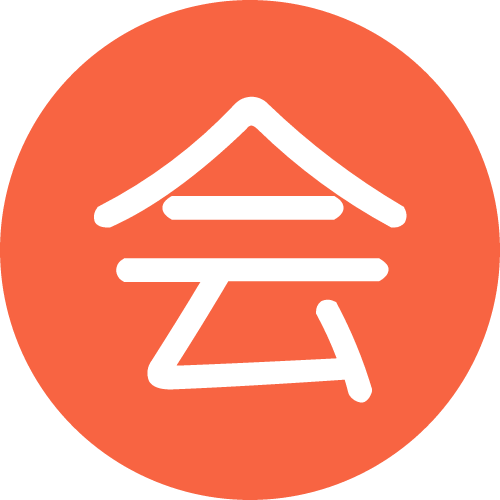 张红艳