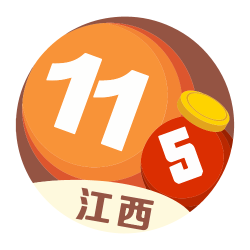 周鹏